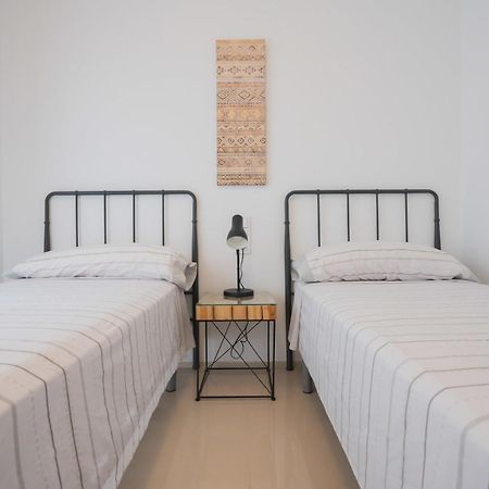 Helgafell Superior Penthouse Apartment Ciudad Quesada Exterior foto